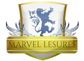 Marvellesures