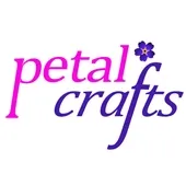 Petal Crafts