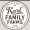 Karl Family Farms