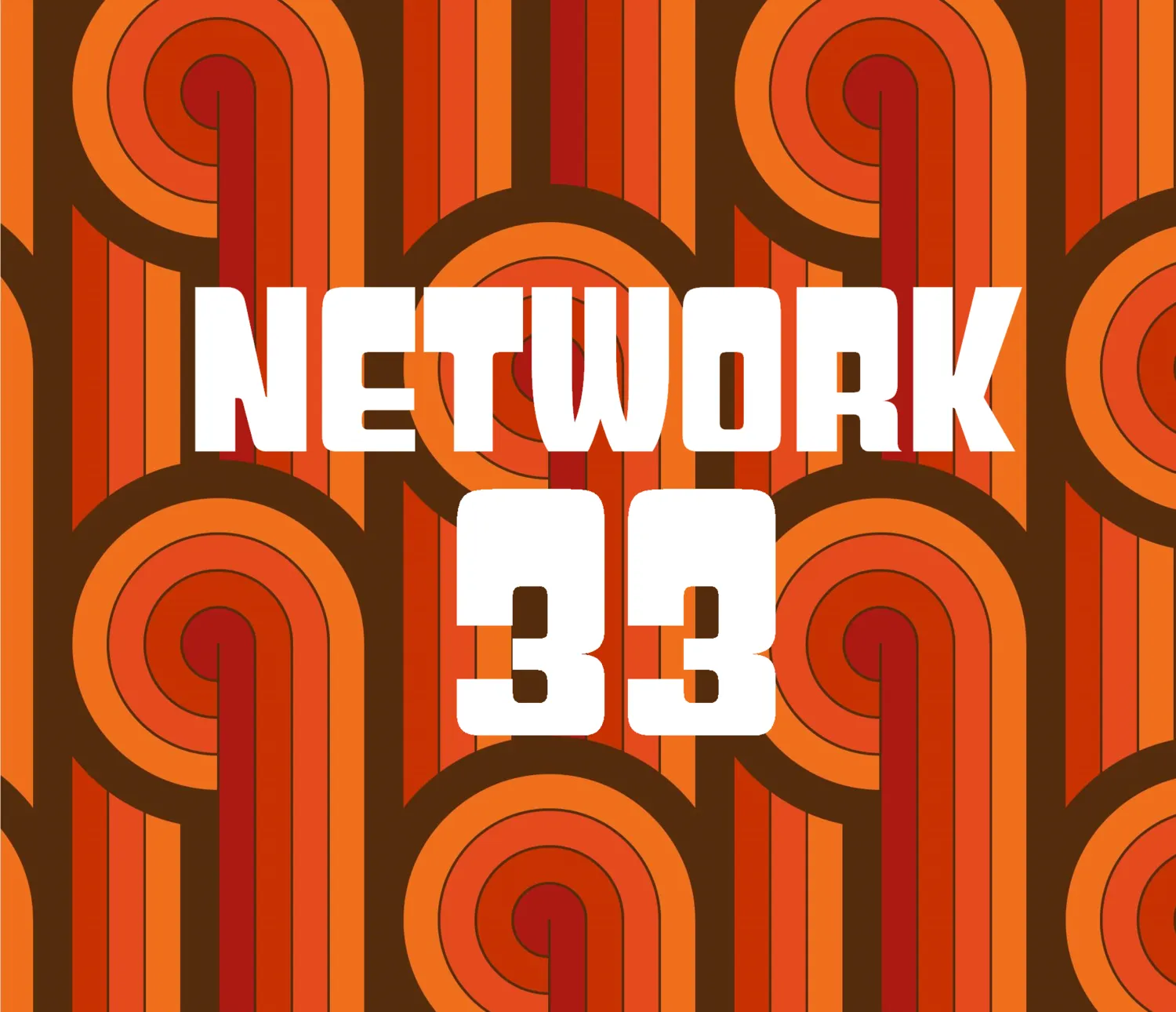 Network 33