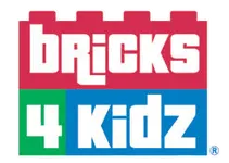 Bricks4kidz