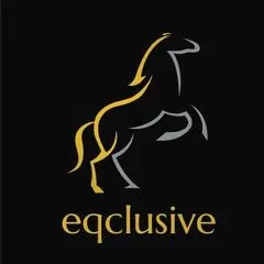 Eqclusive