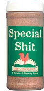 Special Shit