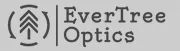 EverTree Optics