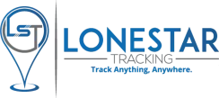 Lonestar Tracking