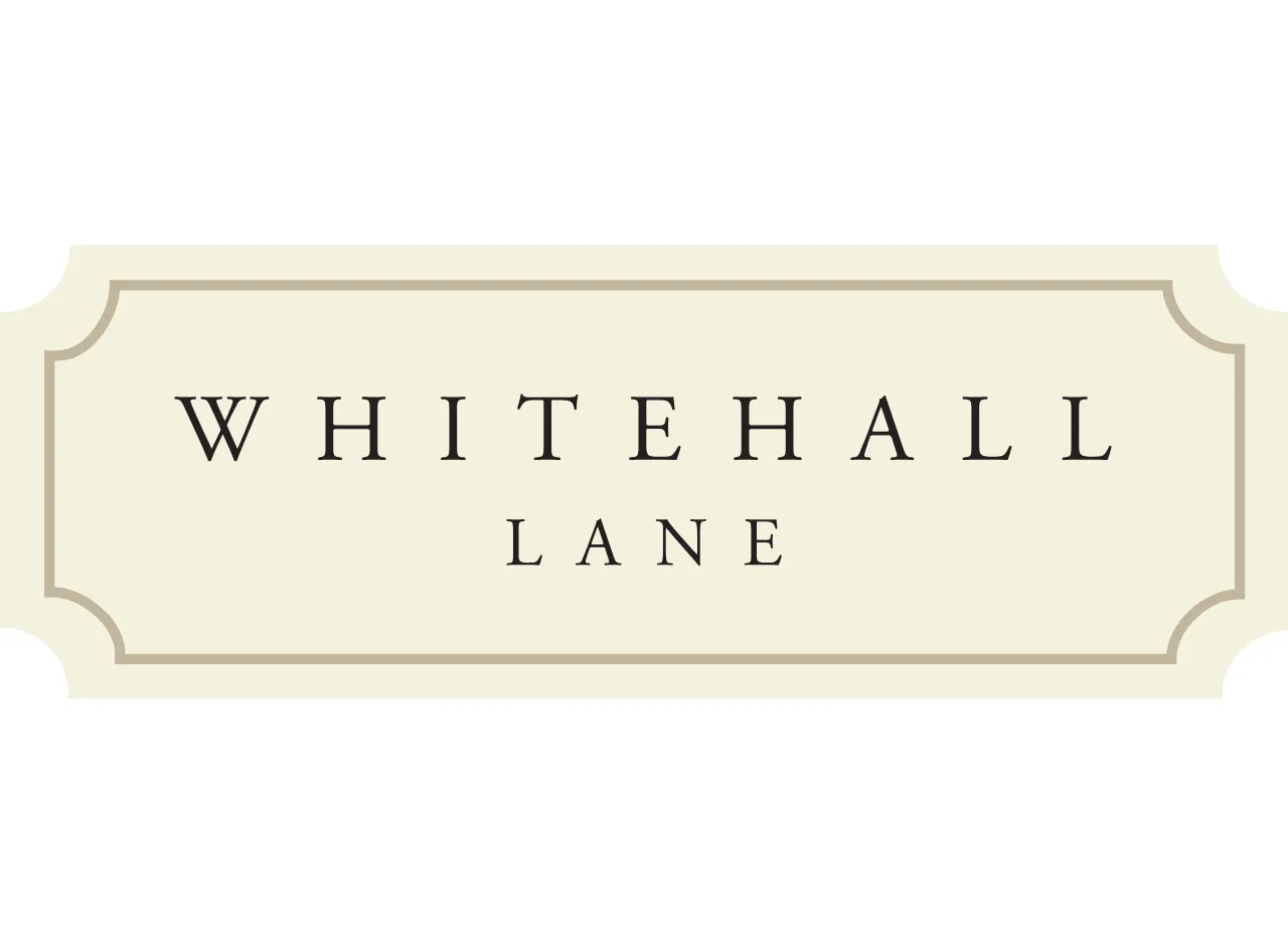 Whitehall Lane