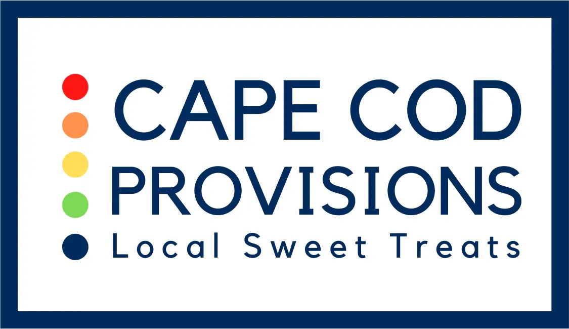 Cape Cod Provisions