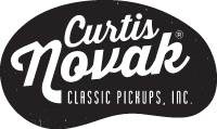 curtisnovak.com