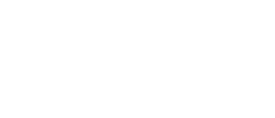 J Petite Patisserie