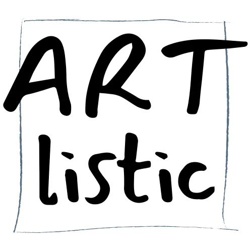 Artlistic