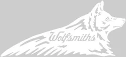 Wolfsmiths Heights