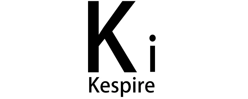 kespire.com