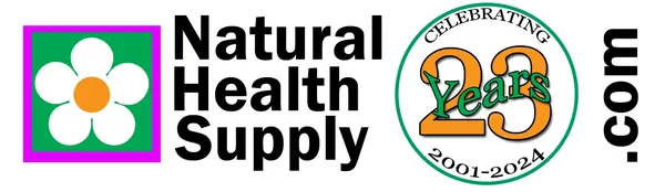 Natural Health Supply