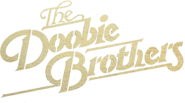 The Doobie Brothers