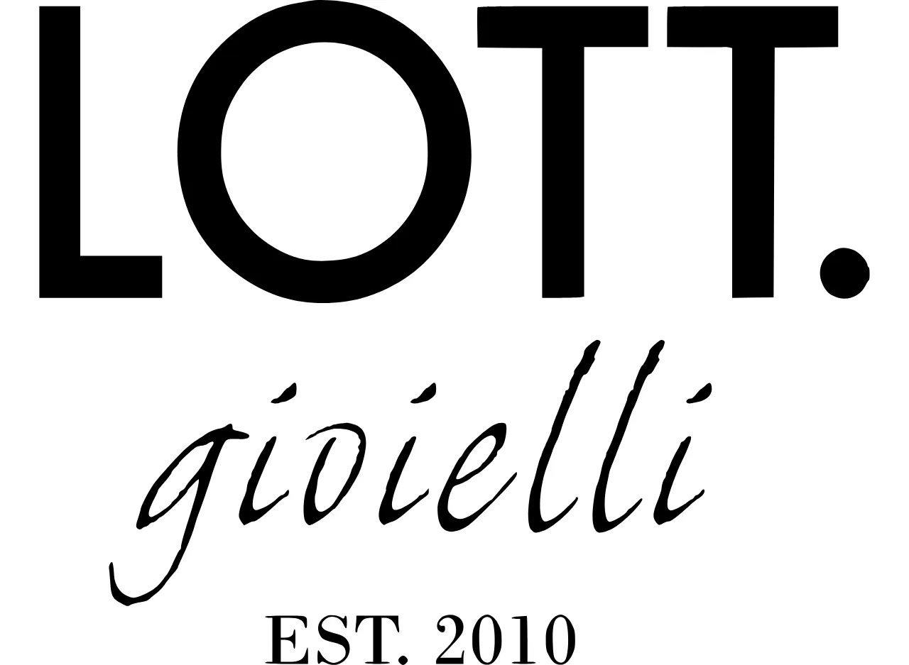 Lott Gioielli