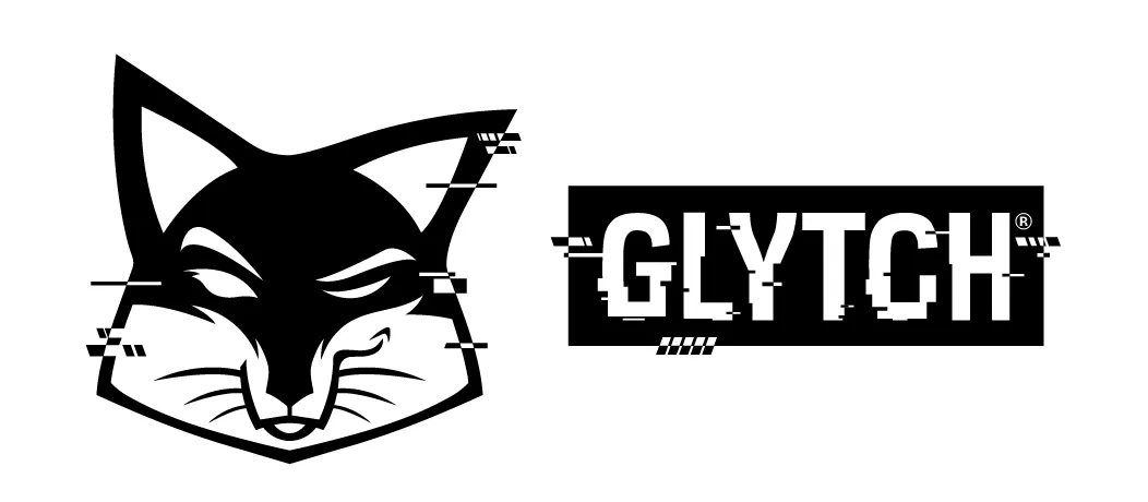 Glytch Energy