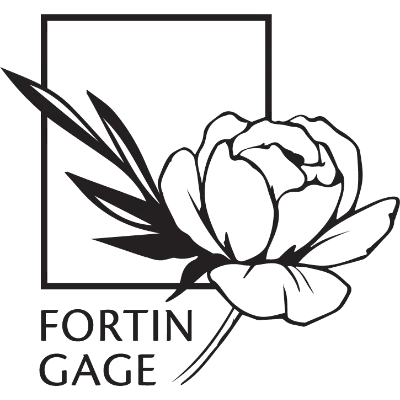 Fortin Gage