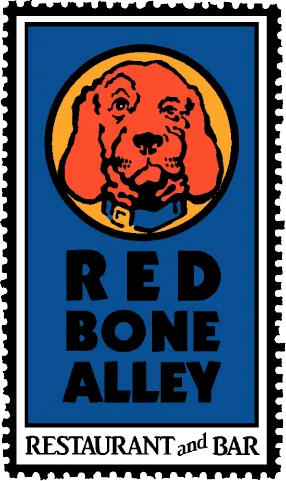 redbonealley.com