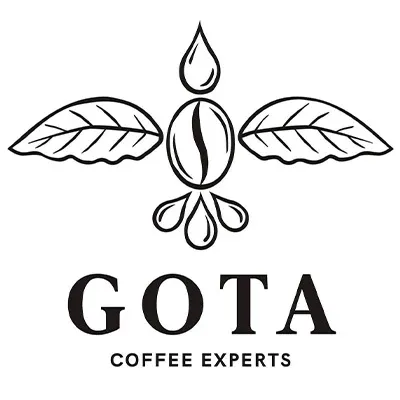 GOTA Coffee