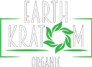 Earth Kratom