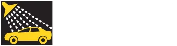 Golden Nozzle Car Wash