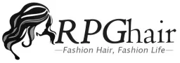 RPGhair