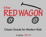 The Red Wagon