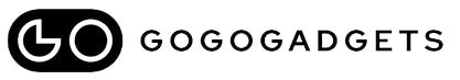 GoGoGadgets