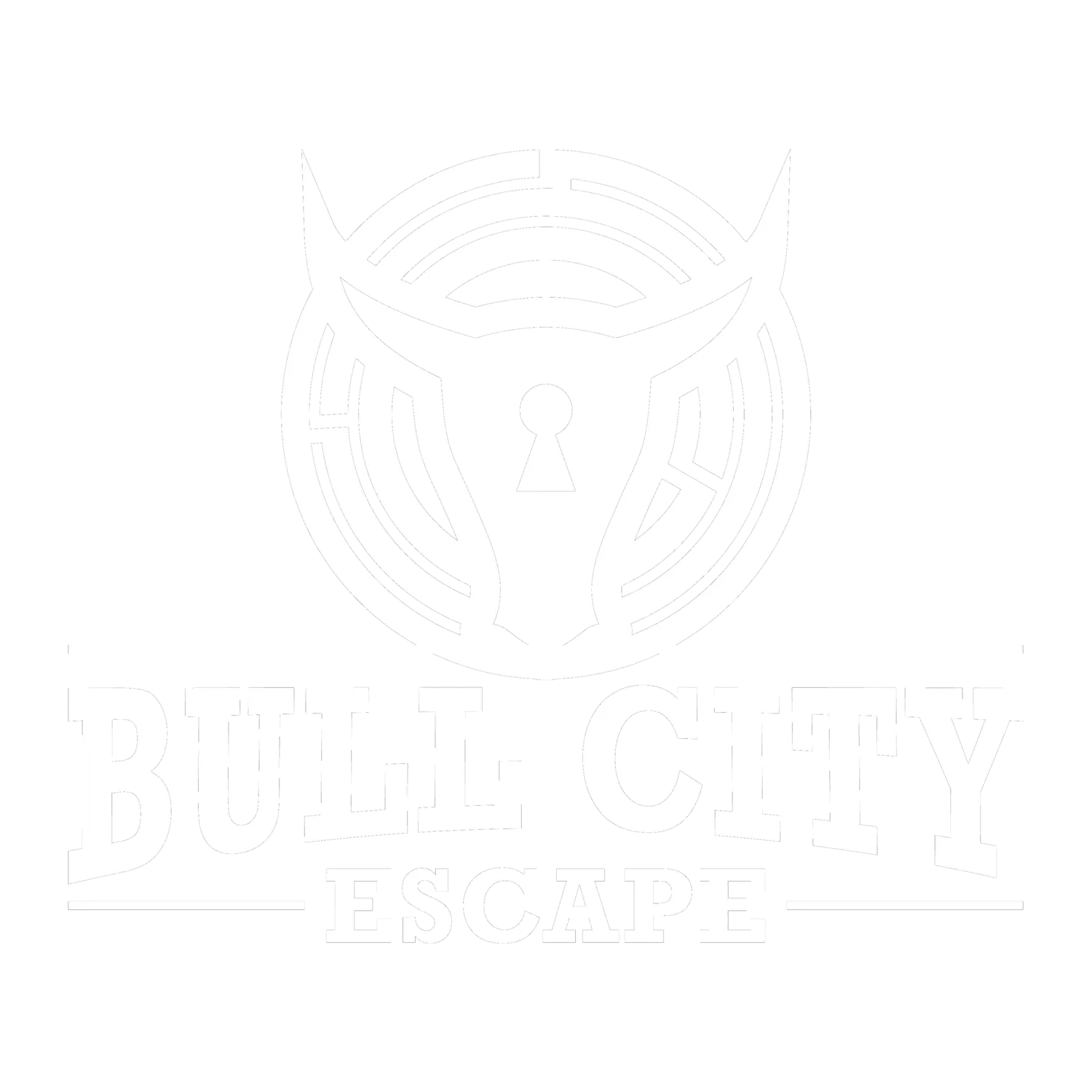 Bull City Escape