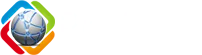 Proteus