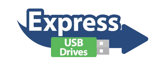 Express USB Drives