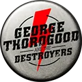 George Thorogood