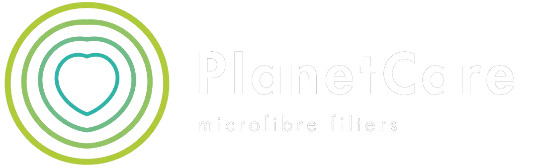 Planetcare