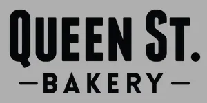 Queen St Bakery