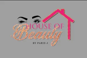 Parishouseofbeauty