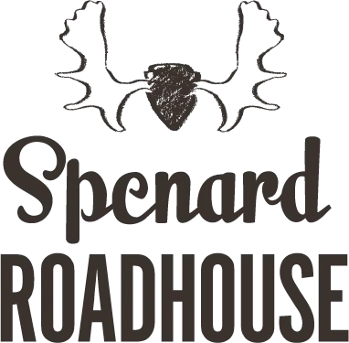 Spenard Roadhouse