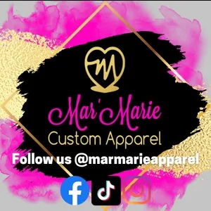 Marmarieapparel