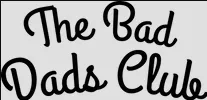 thebaddadsclub