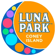 Luna Park In Coney Island