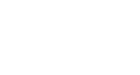 Performance Meal Prep