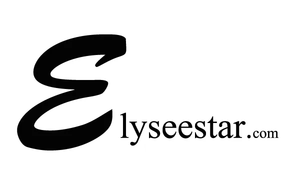 Elysee Star