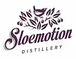 Sloemotion