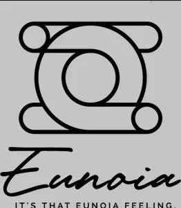 eunoiashops.com