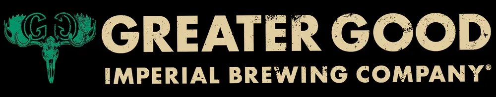 Greater Good Brewery