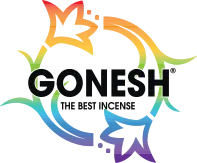 Gonesh