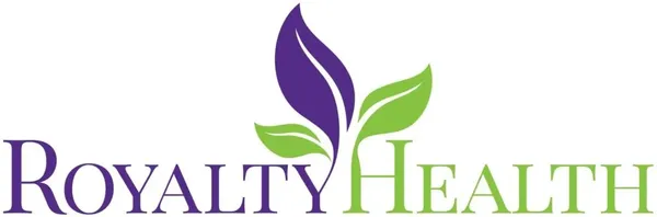 royaltyhealth.com