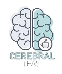 Cerebral Teas