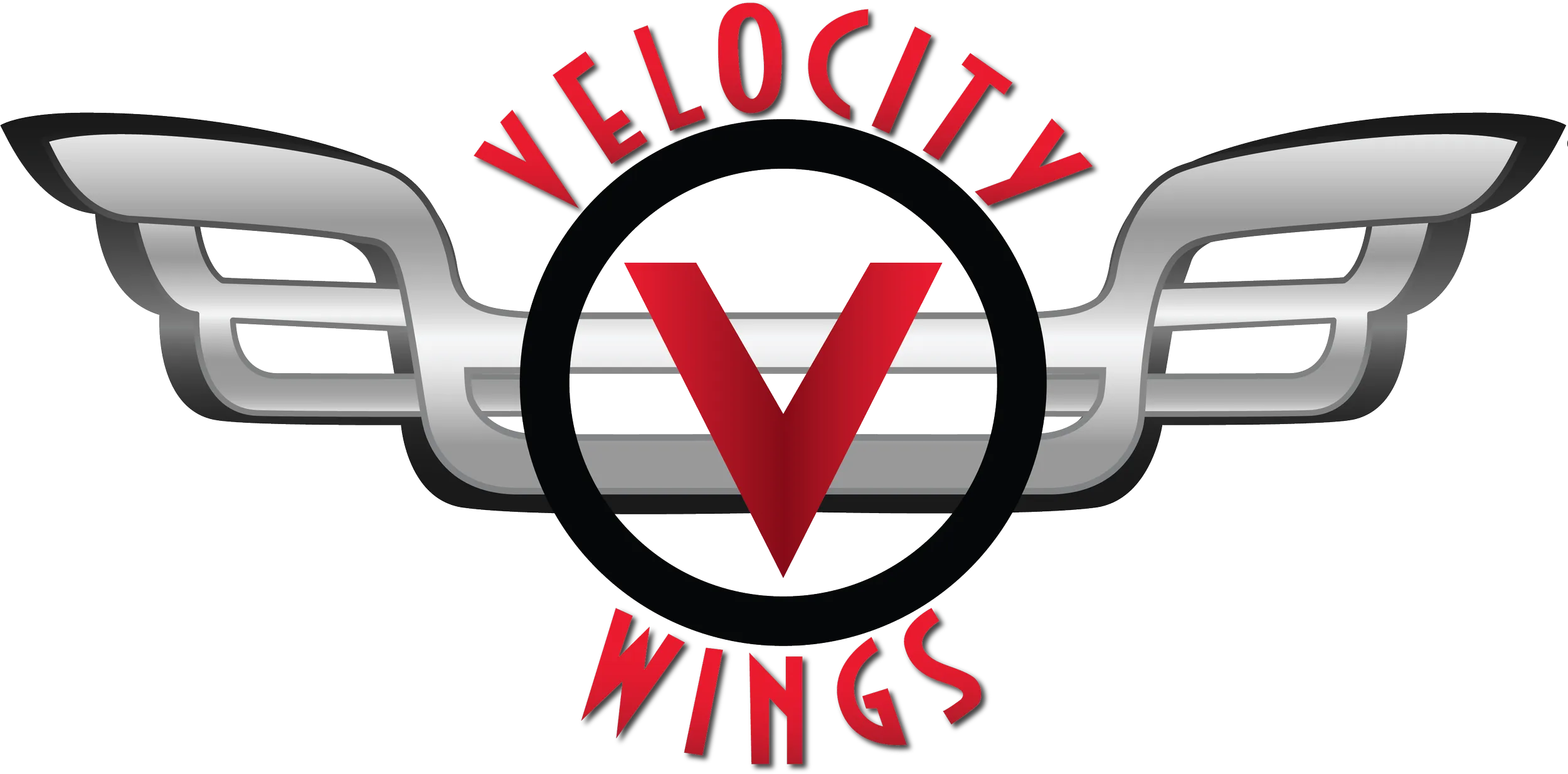 Velocity Wings