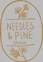 Needles