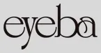 eyeba.com